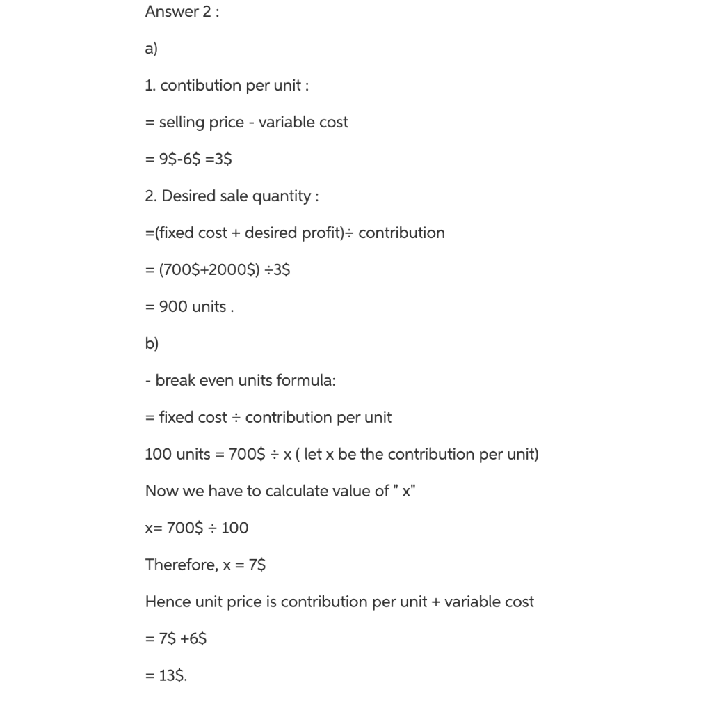 I have the answer for #1 and #2. Please help me