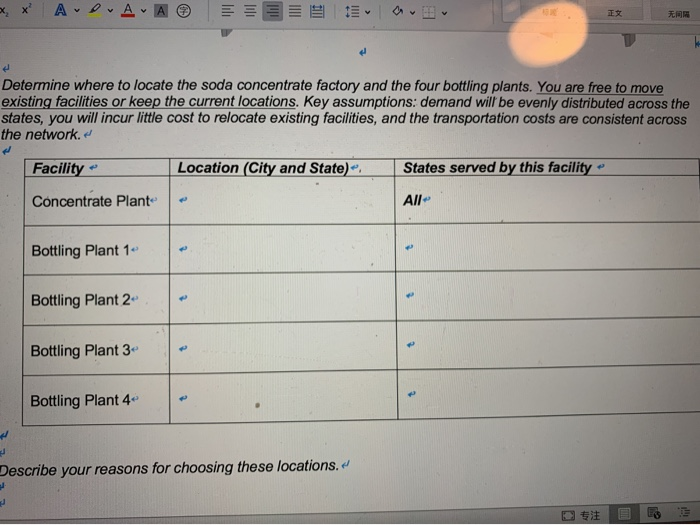 ABC ABCDE AaBb CcDdEe A ADA y lili Question 3 e