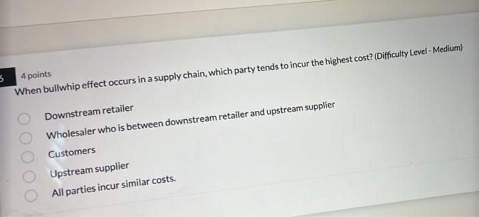 need urgent please . these two 5 5 points Which