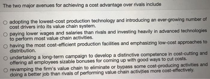 please help for the correct answers, i will