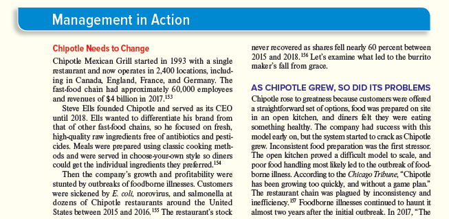 Please Use your keyboard ( Don't use handwriting