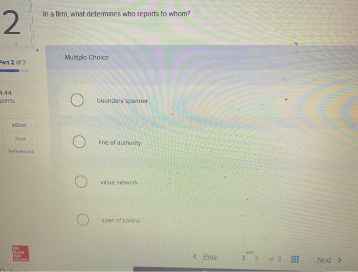 Required information Strategic Leadership: