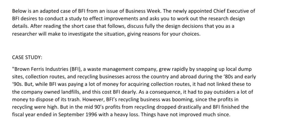 Please solve and describe it in detail.. its from