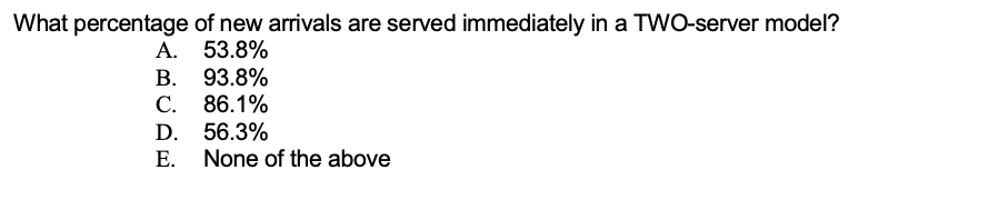 PLEASE INCLUDE WORK SHOWING HOW TO GET THE