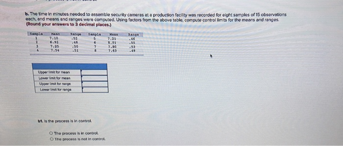 35 The time in minutes to replace vehicle wiper
