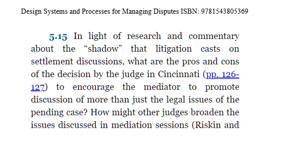 Design Systems and Processes for Managing