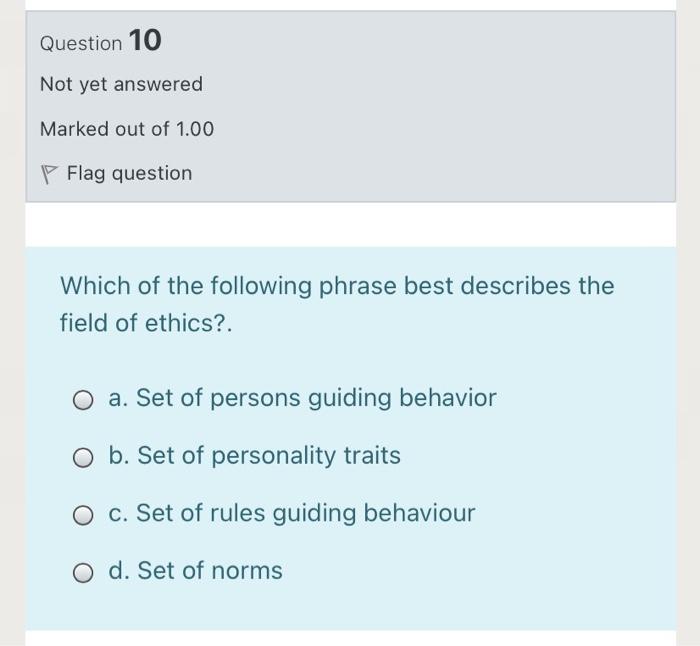 i need a fast solution without explanation.