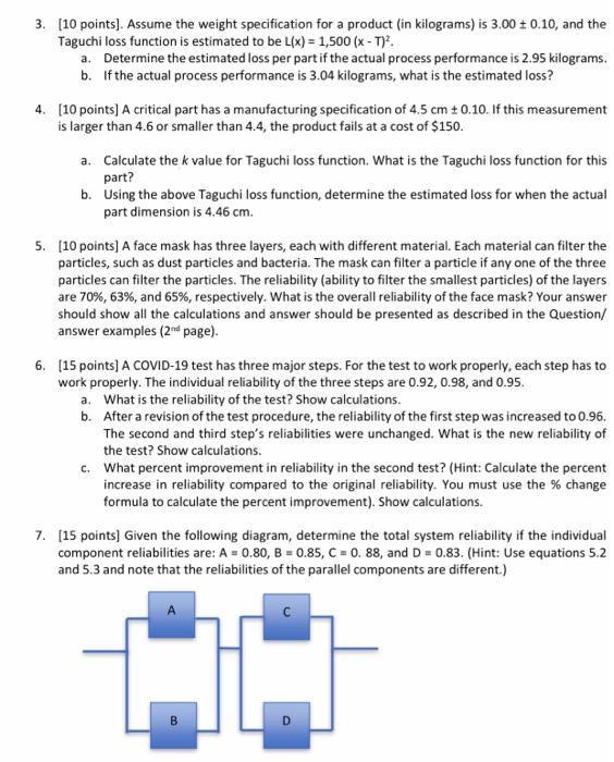 MGMT 3106: Management Science and Operations