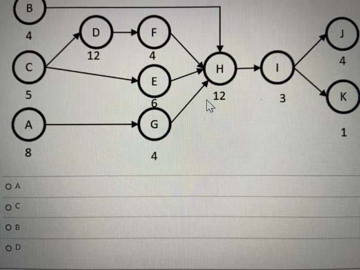 30. An insurance company processes insurance