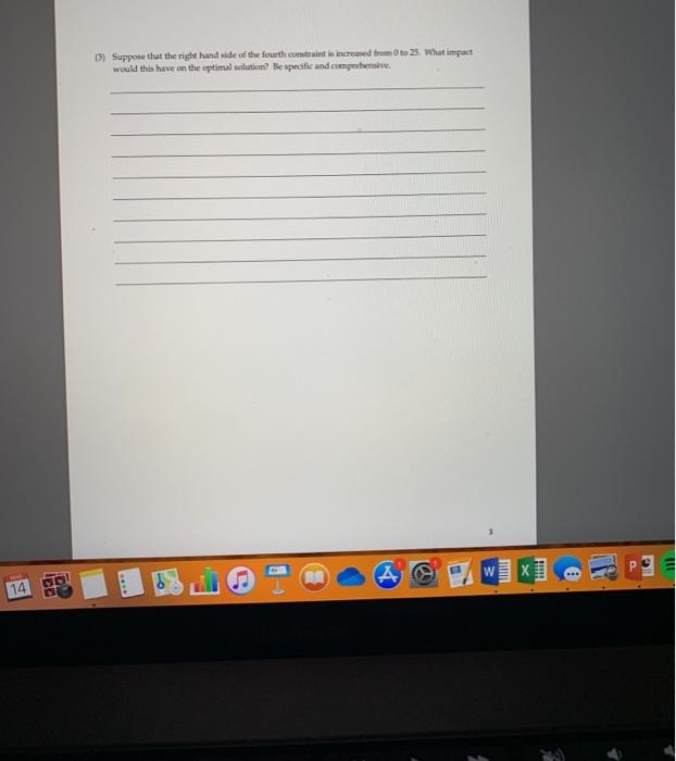 Industrial Designs Industrial Designs received a