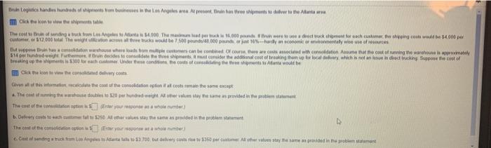 Brie Lopte handiene press trombudemes in the Les