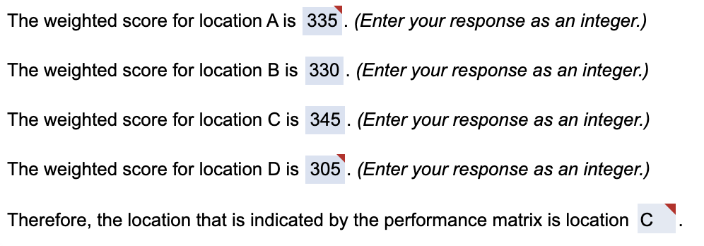 Fall-Line, Inc., is a Great Falls, Montana,