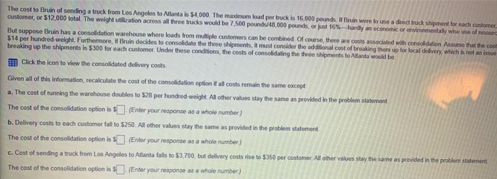 Brie Lopte handiene press trombudemes in the Les