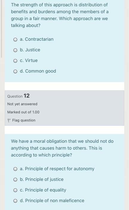 i need a fast solution without explanation. The