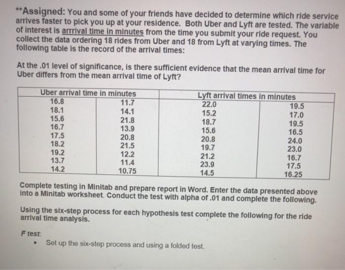 I would like help and instruction on how to