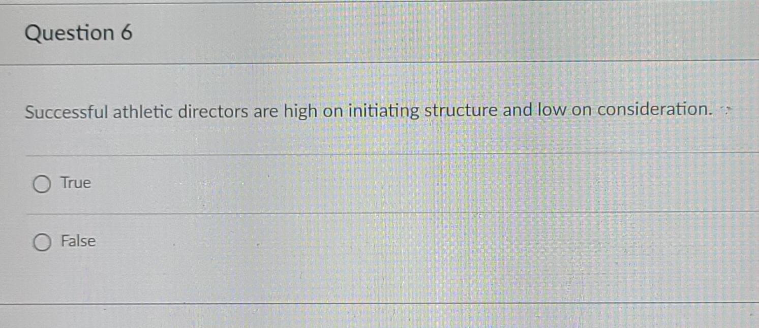 Answer all for thumbs up Question 14