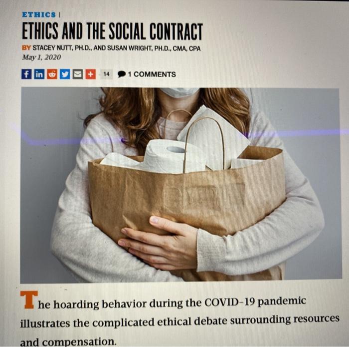 *****Write a short summary of the authors'