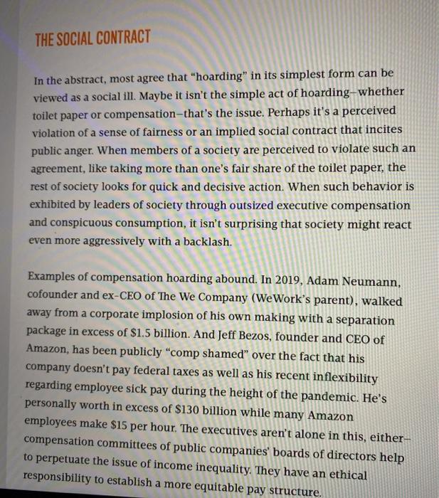 *****Write a short summary of the authors'