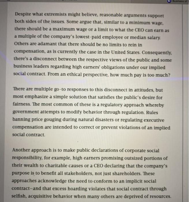 *****Write a short summary of the authors'