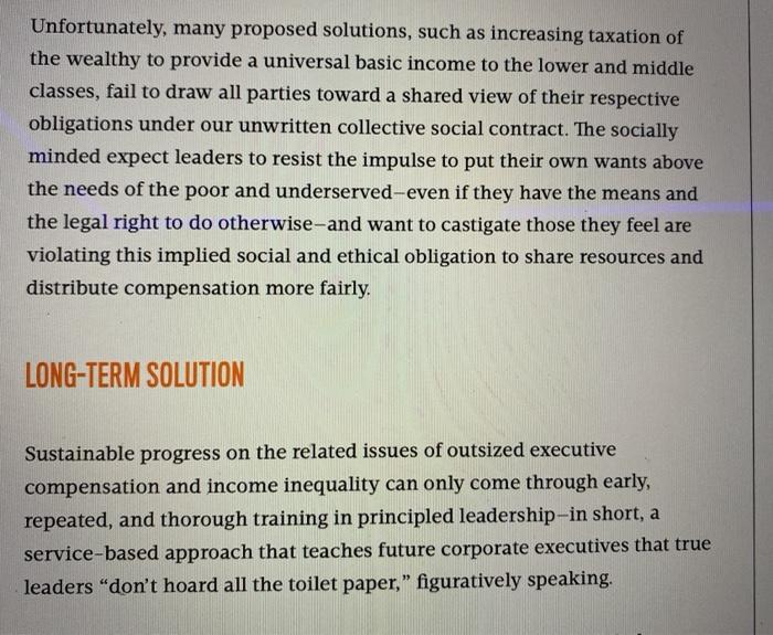 *****Write a short summary of the authors'