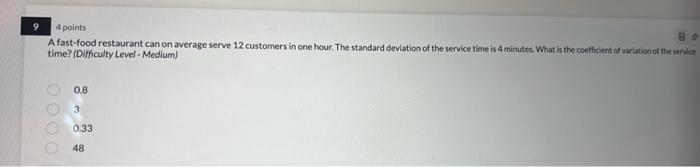 please answer these 5 points Cranston Cranberry