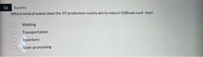 please answer these 5 points Cranston Cranberry