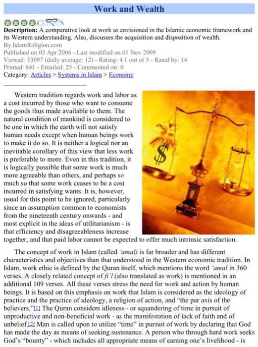 Based on the attached article , please answer the