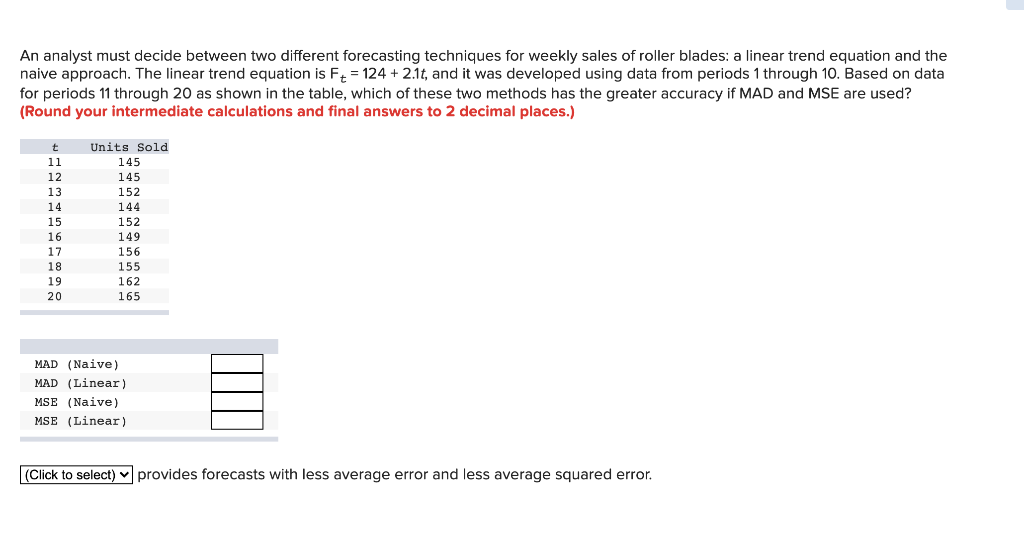 Need help with this one! Stuck on how to even