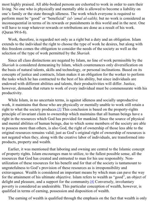 Based on the attached article , please answer the