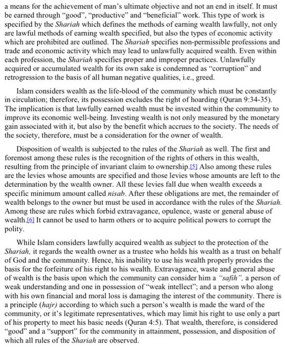 Based on the attached article , please answer the