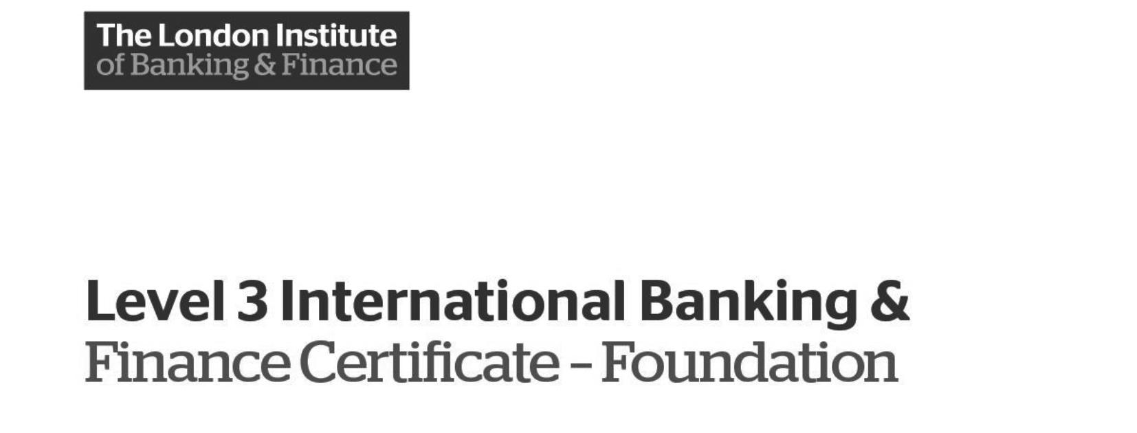 please PowerPoint need 10 slides information