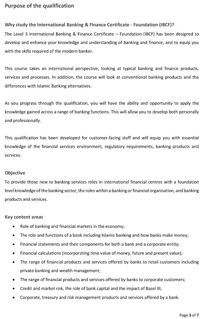 please PowerPoint need 10 slides information