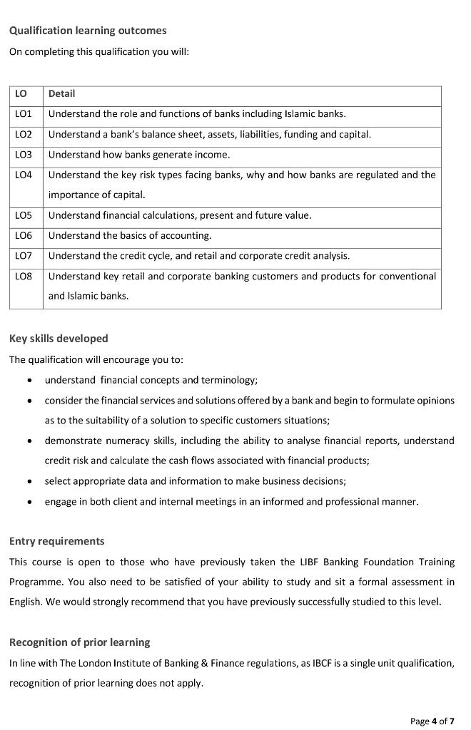please PowerPoint need 10 slides information