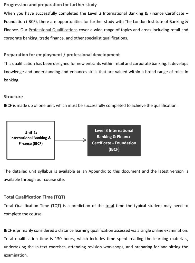please PowerPoint need 10 slides information