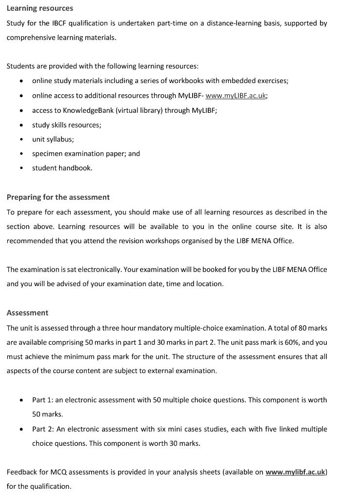 please PowerPoint need 10 slides information