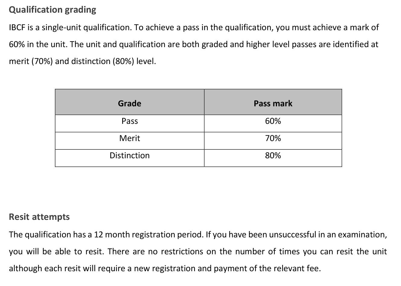 please PowerPoint need 10 slides information