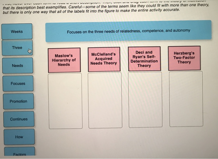 I'm stuck on this question please helpppp Needs