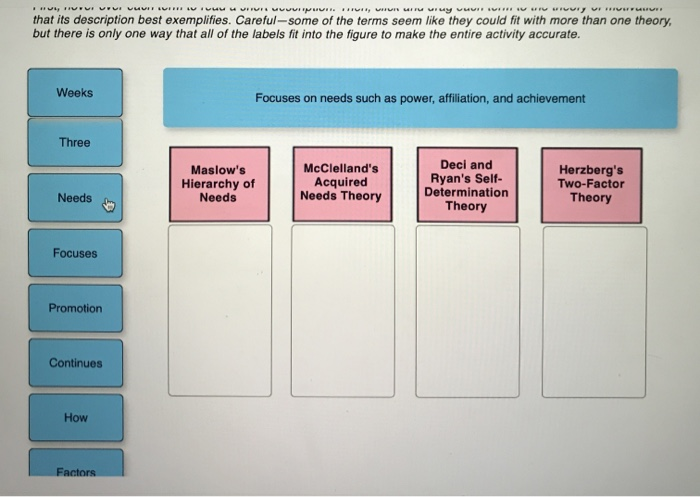 I'm stuck on this question please helpppp Needs