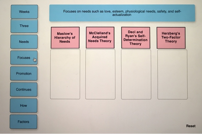 I'm stuck on this question please helpppp Needs