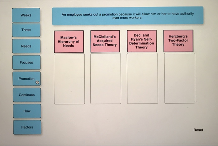 I'm stuck on this question please helpppp Needs