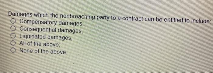 could you please answer them all. thank you.