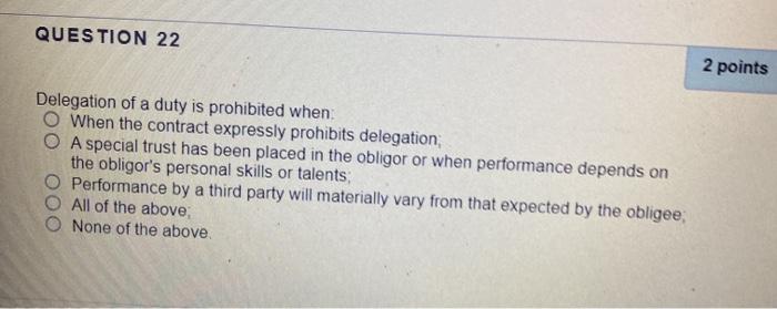 could you please answer them all. thank you.