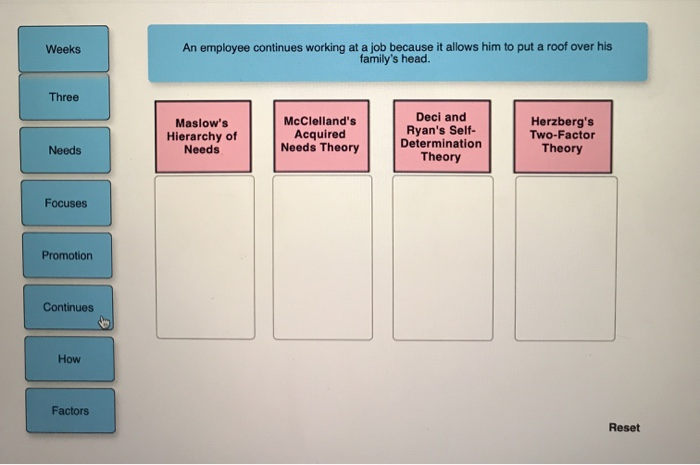 I'm stuck on this question please helpppp Needs