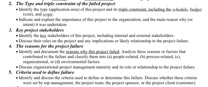 Need the answer for these points and my selected