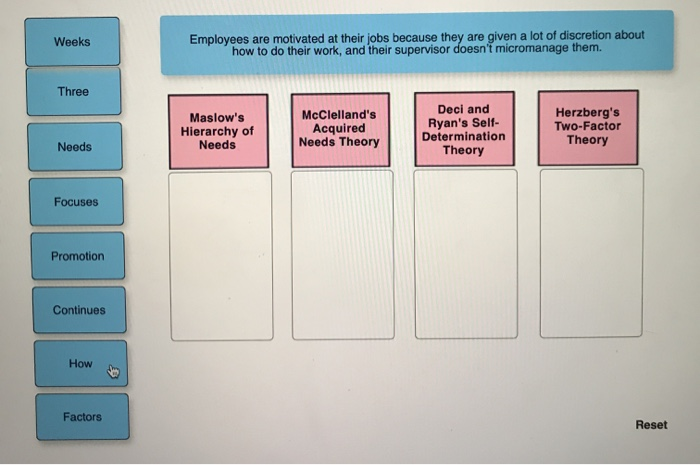 I'm stuck on this question please helpppp Needs