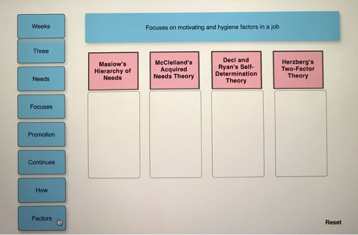 I'm stuck on this question please helpppp Needs