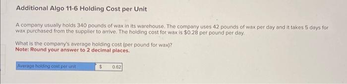 pls help me i dont belive the answer is 0.62