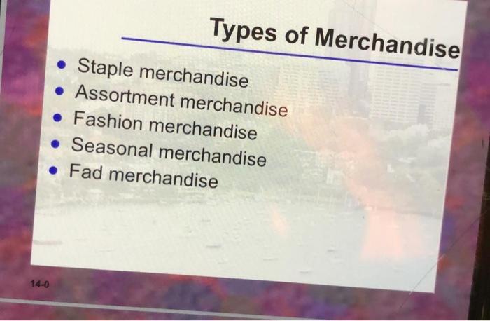 with explanation Question 16 Not yet answered