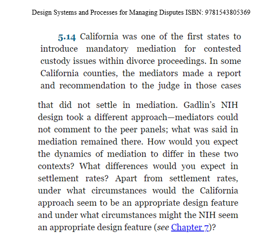 Design Systems and Processes for Managing