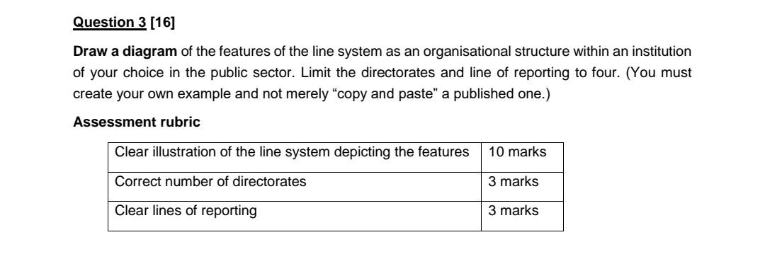 Please assist with answering the questions above